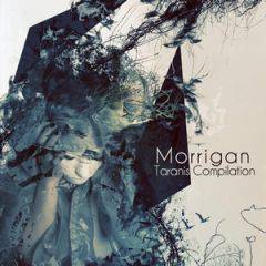 Compilations : Taranis Compilation Vol.3